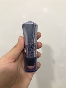 Benefit Watts Up Highlighter Stick