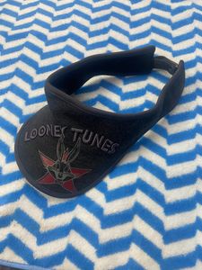 🇹🇭Looney Tunes Cap Disney