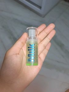 Milk Makeup Hydro Grip Primer