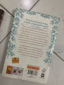 Sudha Murty - 2 Book