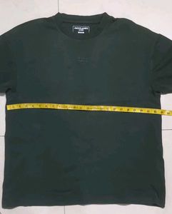 JACK&amp;JONES CORE T-Shirt
