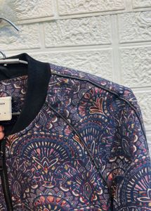 🇦🇺 Vero Moda imported denim Jacket
