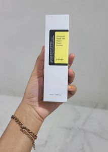 COSRX Advanced Snail 96 Mucin Power Essence