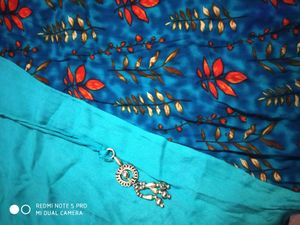 ethnic gowns