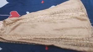 💥Kurta🌸 Palazzos