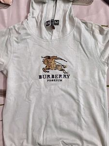 Burberry Prorsum Hoodie 🥰✨