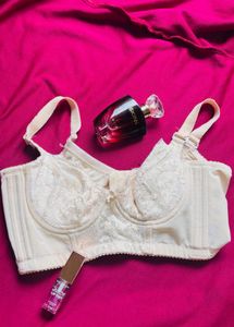 😍Elegant corset lace Bra
