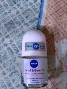 combo of 4 products Beauty Essentials - Found