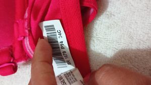 Sale On Clovia Padded Bra