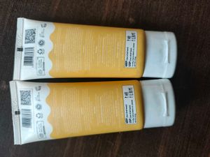 Earth Rhythm Phyto Repair Serum