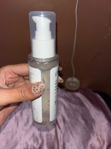 Plum Cica &amp; Hyaluronic Vegan Mucin Essence
