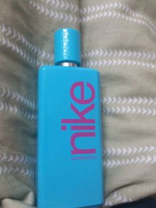 Nike Perfume