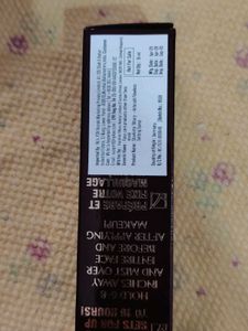 Charlotte Tilbury Airbrush Setting Spray