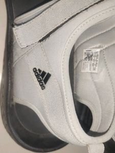 Adidas Men Sandals