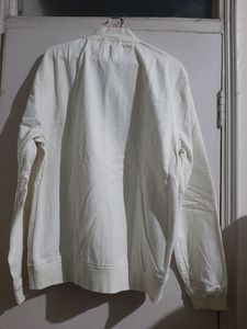 Men's Jacket