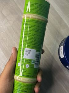 WOW Korean Bamboo Gel &amp; Aqua-Sphere Moisturizer