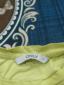 sale t shirt with pajama
