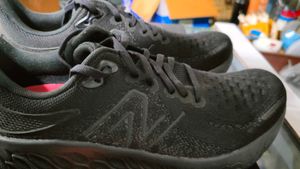 FRESH FOAM New Balance Running Shoes