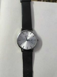 Daniel Klein Original watch