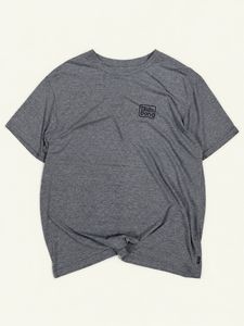 Billabong Grey T-Shirt