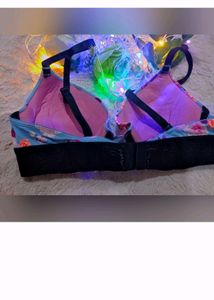 Victoria's Secret Padded Bra New Without Tag