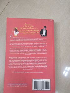 The Spanish Love Deception by Elena Armas