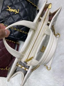 Yves Saint Laurence 10A Quality Tote Bag*( COPY) N