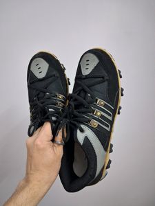 Shoes are in Good Condition Size 9