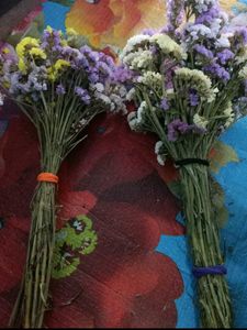 Original Multi Colour Flower Bouquet