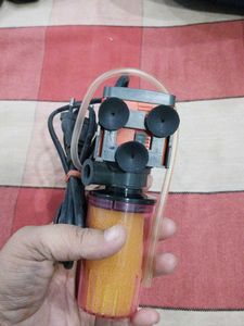 XiLong Internal Aquarium Filter