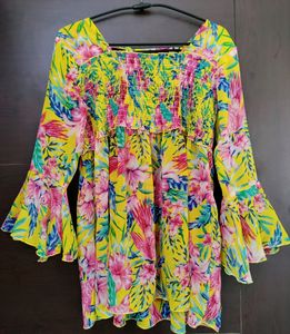 Top For Women