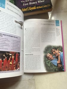 Lillian Too Feng Shui for Love Book