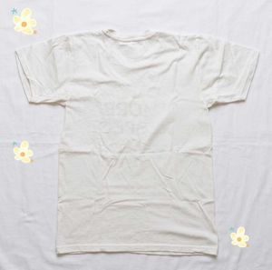 Brand New Unworn Graphic T-Shirt – "More Respect L