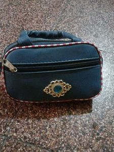 Cute Mini Handbag