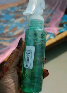Rosemary Hair Growth Advanced Spray