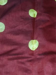 New Embroidery Work Sarees