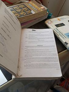 Geometry &amp; Vector Calculus