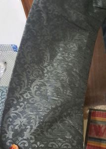 Men Kurta Dhotti Set
