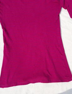 Full Sleeves Top