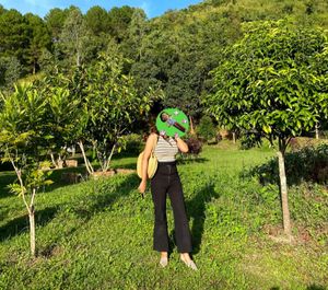 Kouna Bag Eco Friendly And Highly Fashionable Bag