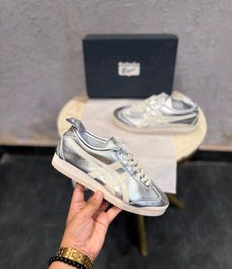 Onitsuka giris n boys