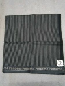 Renoma Paris