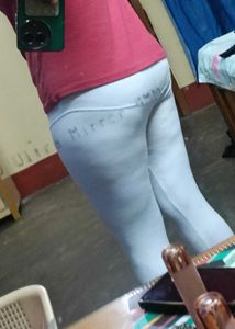 Combo Leggings😍😍
