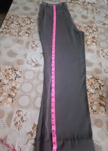 Men's Formal Trouser