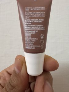 Summer Fridays Lip Balm price for two va