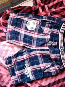combo pants for baby boys