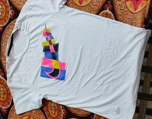 Men TShirt/ Nike TShirt