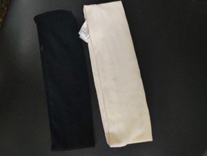 jersy headbands