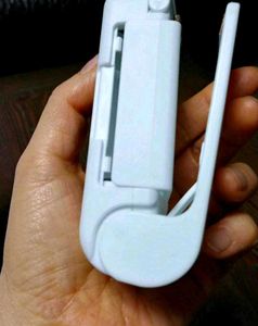 Mini Sealing Machine