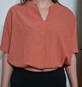 Casual Top